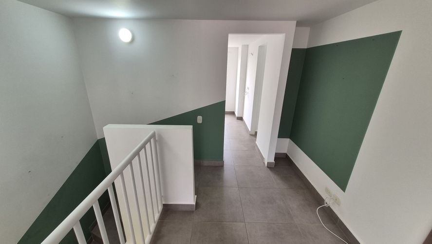 Casa de 3 alcobas en venta en Ciudad Country, Jamundí, 98 m² · foto 13 de 20