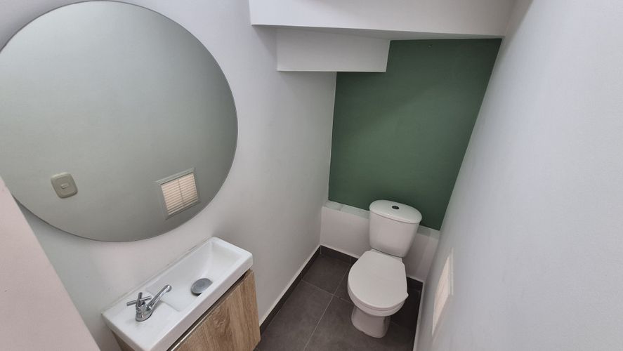 Casa de 3 alcobas en venta en Ciudad Country, Jamundí, 98 m² · foto 14 de 20