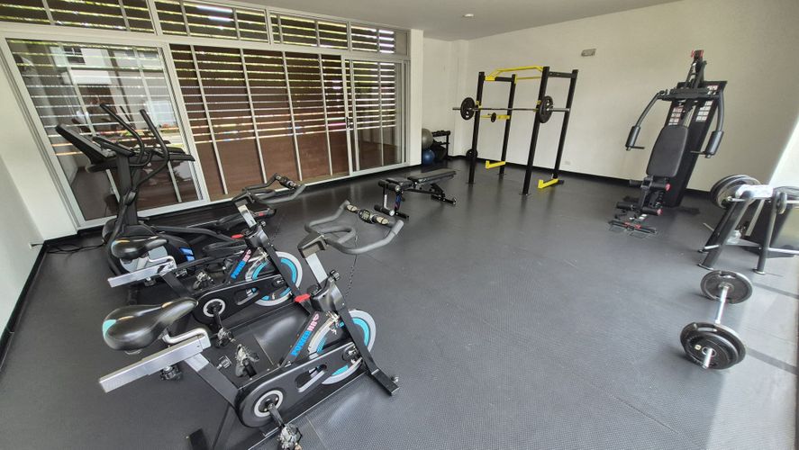 Casa de 3 alcobas en venta en Ciudad Country, Jamundí, 98 m² · foto 16 de 20