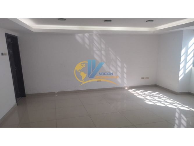 Bodega en venta en La Concordia, Bucaramanga, 410 m² · foto 3 de 7