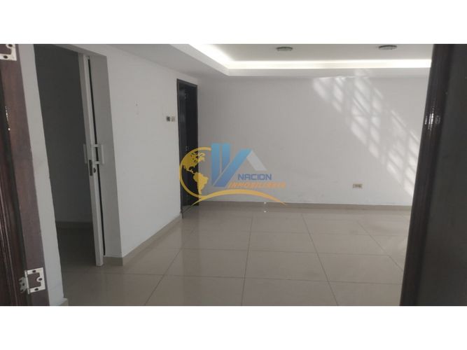 Bodega en venta en La Concordia, Bucaramanga, 410 m² · foto 5 de 7