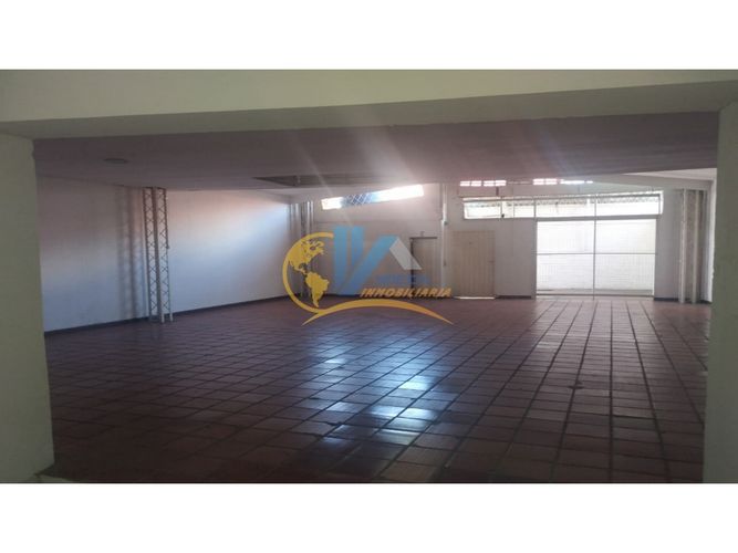 Bodega en venta en La Concordia, Bucaramanga, 410 m² · foto 7 de 7
