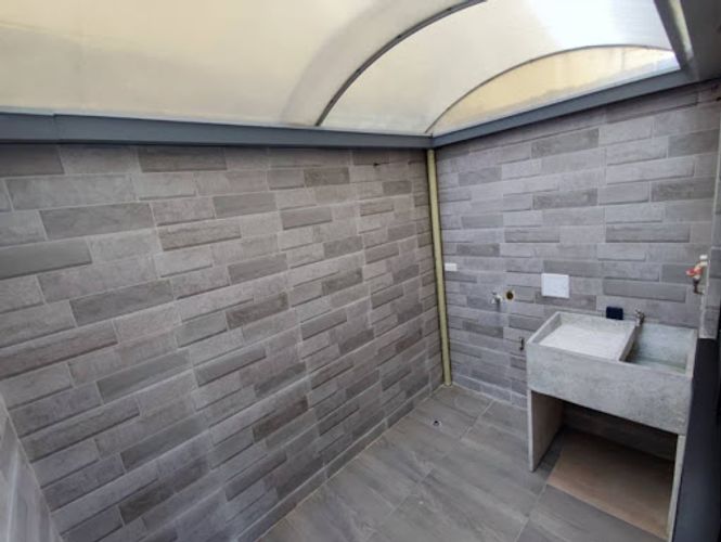 Casa de 3 alcobas en arriendo en Sietetrojes, Funza, 72 m² · foto 4 de 18