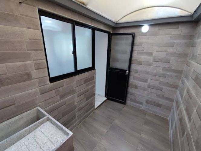 Casa de 3 alcobas en arriendo en Sietetrojes, Funza, 72 m² · foto 5 de 18