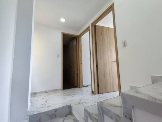 Casa de 3 alcobas en arriendo en Sietetrojes, Funza, 72 m² · foto 6 de 18