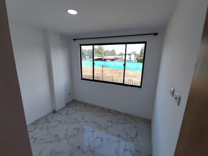 Casa de 3 alcobas en arriendo en Sietetrojes, Funza, 72 m² · foto 7 de 18