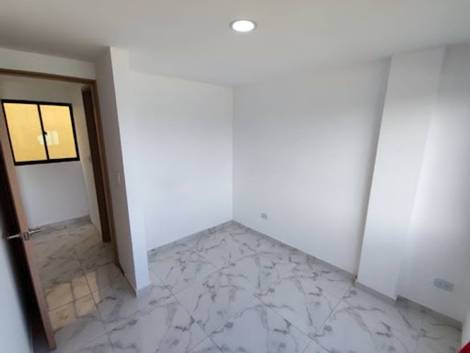 Casa de 3 alcobas en arriendo en Sietetrojes, Funza, 72 m² · foto 8 de 18