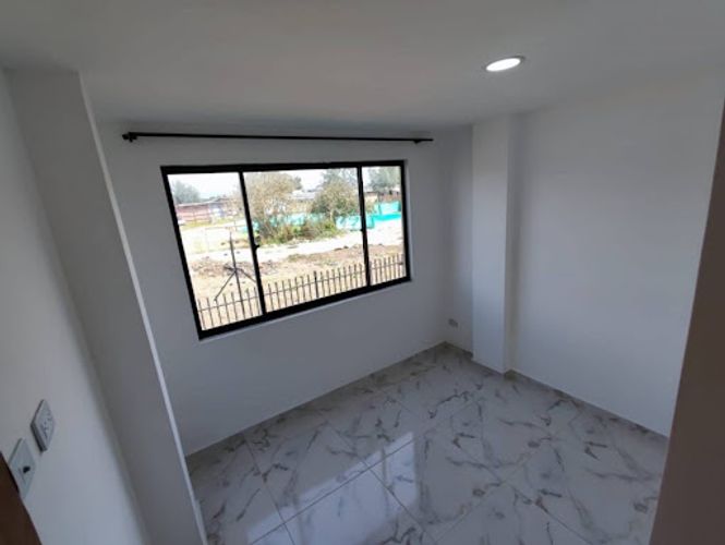 Casa de 3 alcobas en arriendo en Sietetrojes, Funza, 72 m² · foto 9 de 18