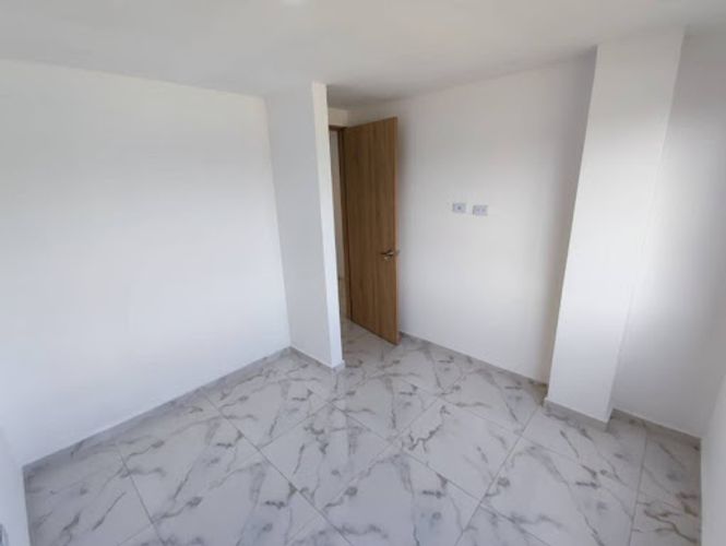 Casa de 3 alcobas en arriendo en Sietetrojes, Funza, 72 m² · foto 10 de 18