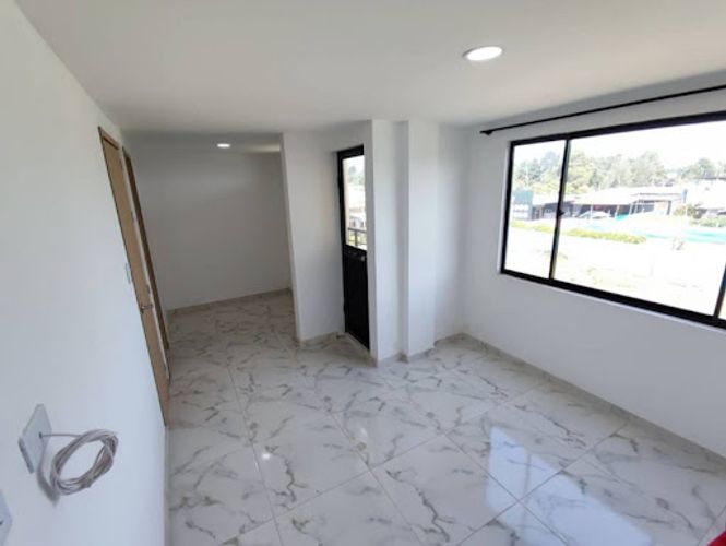 Casa de 3 alcobas en arriendo en Sietetrojes, Funza, 72 m² · foto 11 de 18