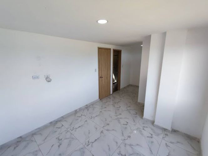 Casa de 3 alcobas en arriendo en Sietetrojes, Funza, 72 m² · foto 12 de 18