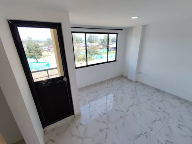 Casa de 3 alcobas en arriendo en Sietetrojes, Funza, 72 m² · foto 13 de 18