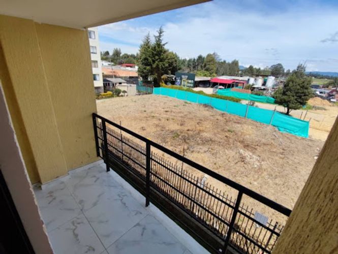 Casa de 3 alcobas en arriendo en Sietetrojes, Funza, 72 m² · foto 14 de 18
