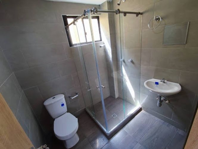 Casa de 3 alcobas en arriendo en Sietetrojes, Funza, 72 m² · foto 15 de 18