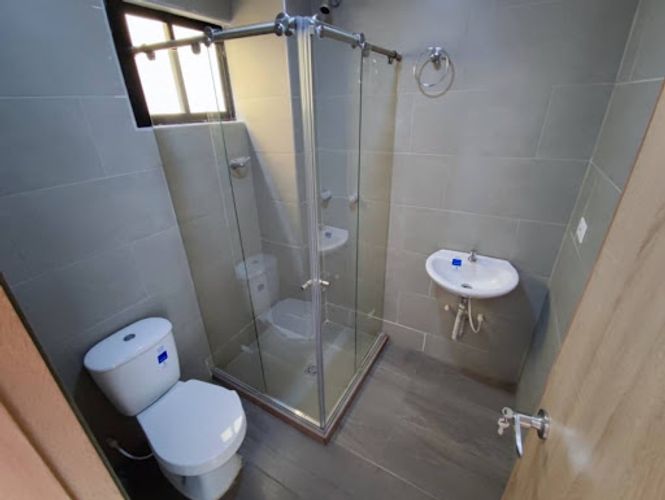 Casa de 3 alcobas en arriendo en Sietetrojes, Funza, 72 m² · foto 16 de 18