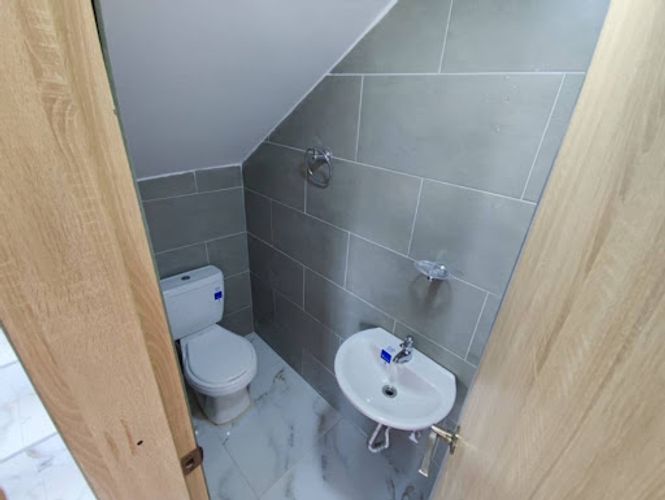 Casa de 3 alcobas en arriendo en Sietetrojes, Funza, 72 m² · foto 18 de 18