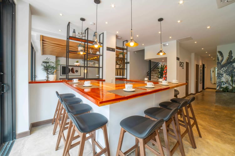 Edificio en venta en Centenario, Cali, 999 m² · foto 4 de 24