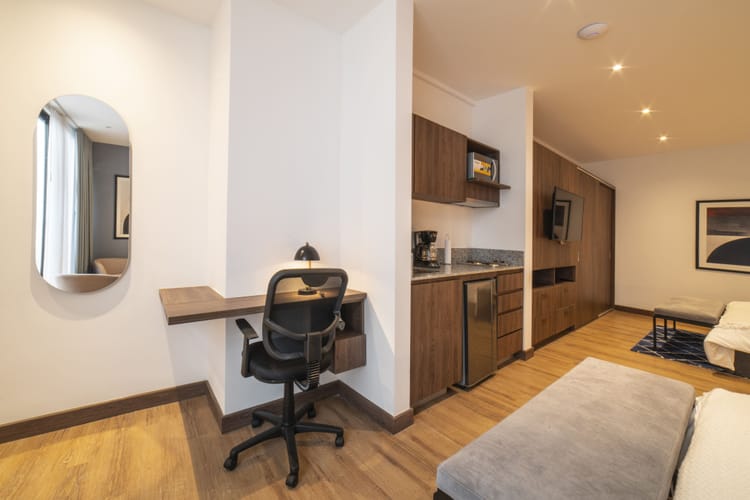 Edificio en venta en Centenario, Cali, 999 m² · foto 6 de 24