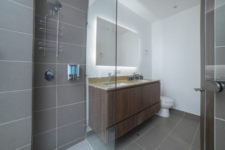 Edificio en venta en Centenario, Cali, 999 m² · foto 7 de 24