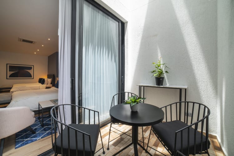 Edificio en venta en Centenario, Cali, 999 m² · foto 8 de 24