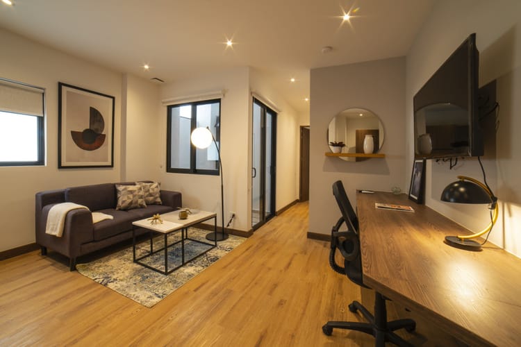 Edificio en venta en Centenario, Cali, 999 m² · foto 13 de 24