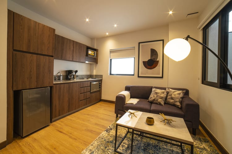 Edificio en venta en Centenario, Cali, 999 m² · foto 14 de 24