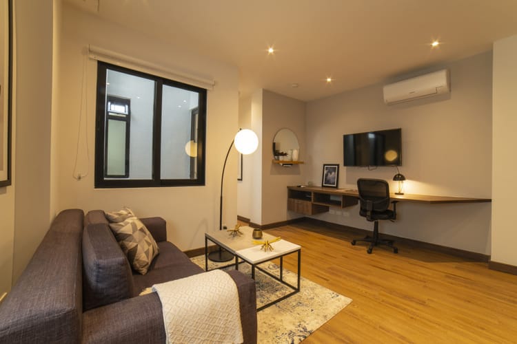 Edificio en venta en Centenario, Cali, 999 m² · foto 15 de 24
