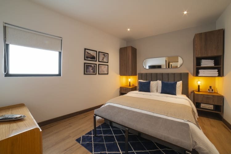 Edificio en venta en Centenario, Cali, 999 m² · foto 16 de 24