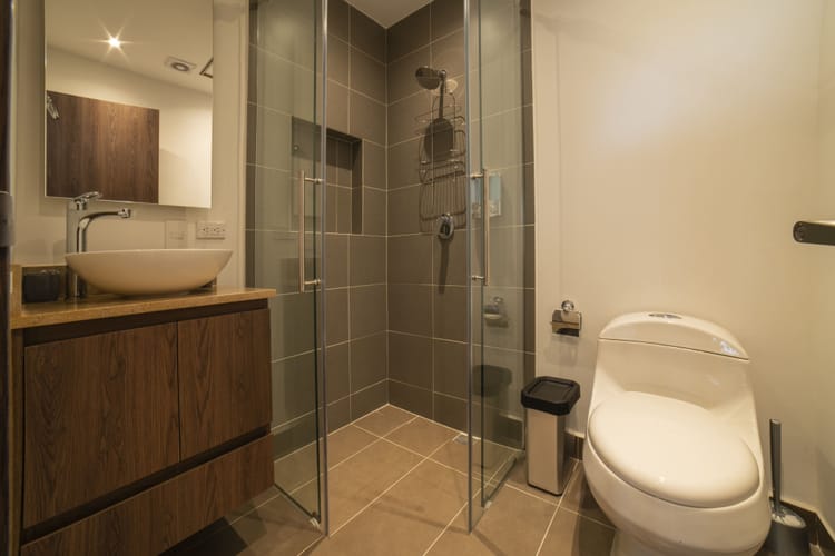 Edificio en venta en Centenario, Cali, 999 m² · foto 18 de 24