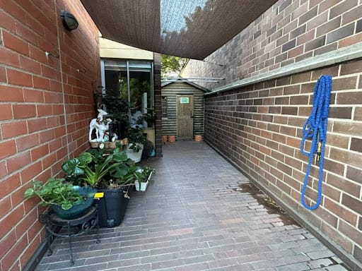 Apartamento de 3 alcobas en arriendo en Loma Del Escobero, Envigado, 80 m² · foto 2 de 23