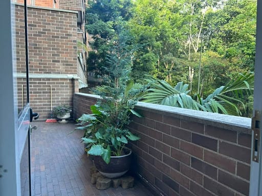 Apartamento de 3 alcobas en arriendo en Loma Del Escobero, Envigado, 80 m² · foto 4 de 23