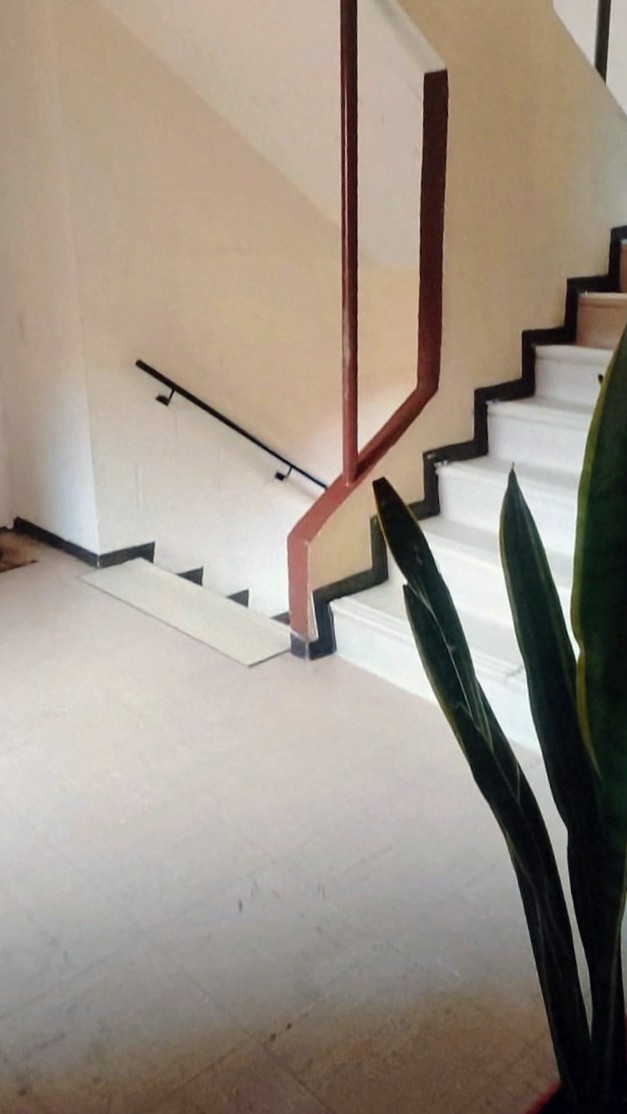 Apartamento en venta en Florencia, Bogotá · foto 10 de 16