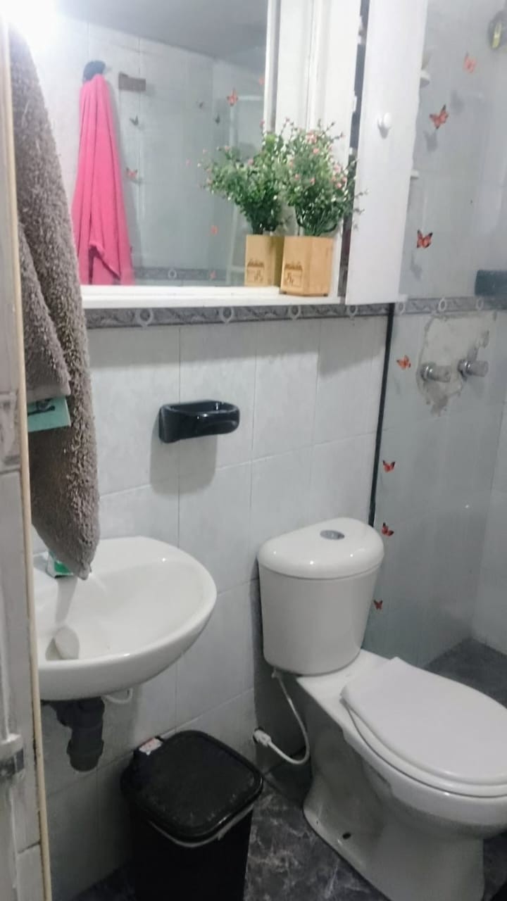 Apartamento en venta en Florencia, Bogotá · foto 13 de 16