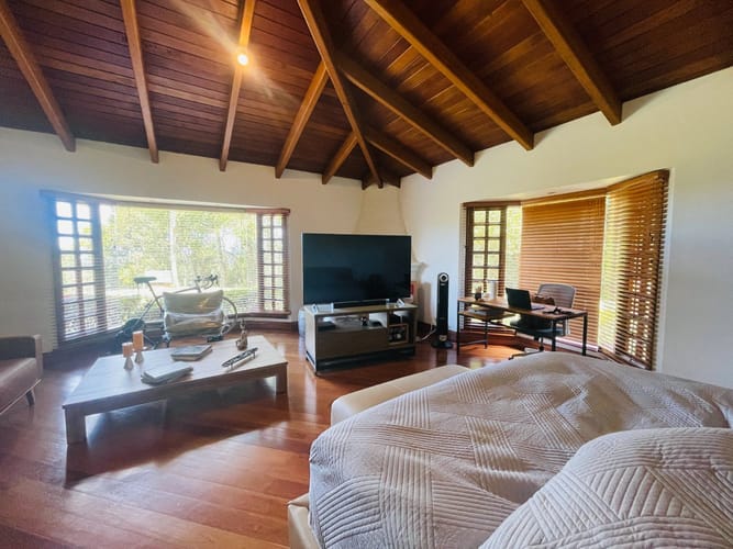 Casa de 4 alcobas en venta en Escobero, Envigado, 500 m² · foto 6 de 20