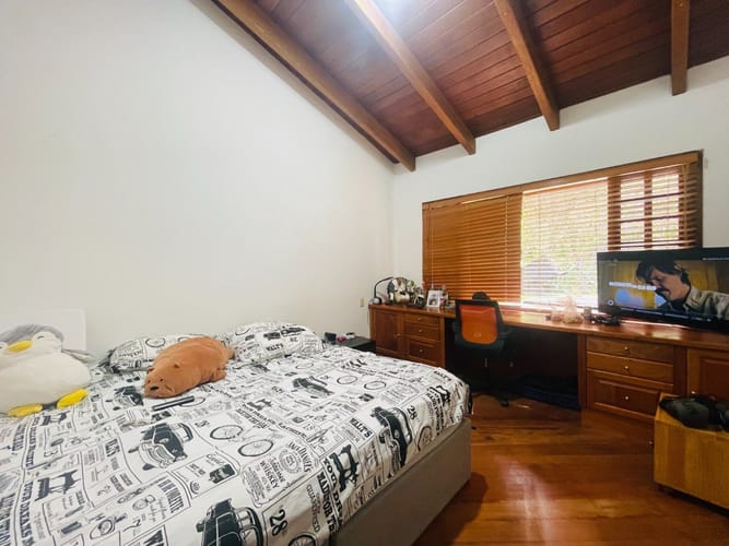 Casa de 4 alcobas en venta en Escobero, Envigado, 500 m² · foto 7 de 20