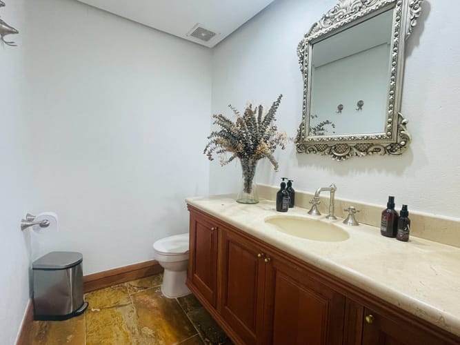 Casa de 4 alcobas en venta en Escobero, Envigado, 500 m² · foto 14 de 20