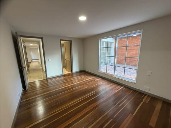 Apartamento en venta en Oviedo, Medellín · foto 12 de 19