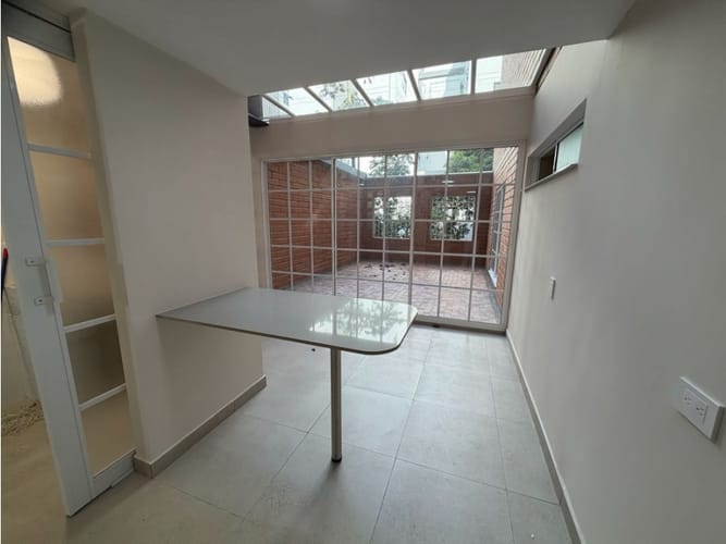 Apartamento en venta en Oviedo, Medellín · foto 16 de 19