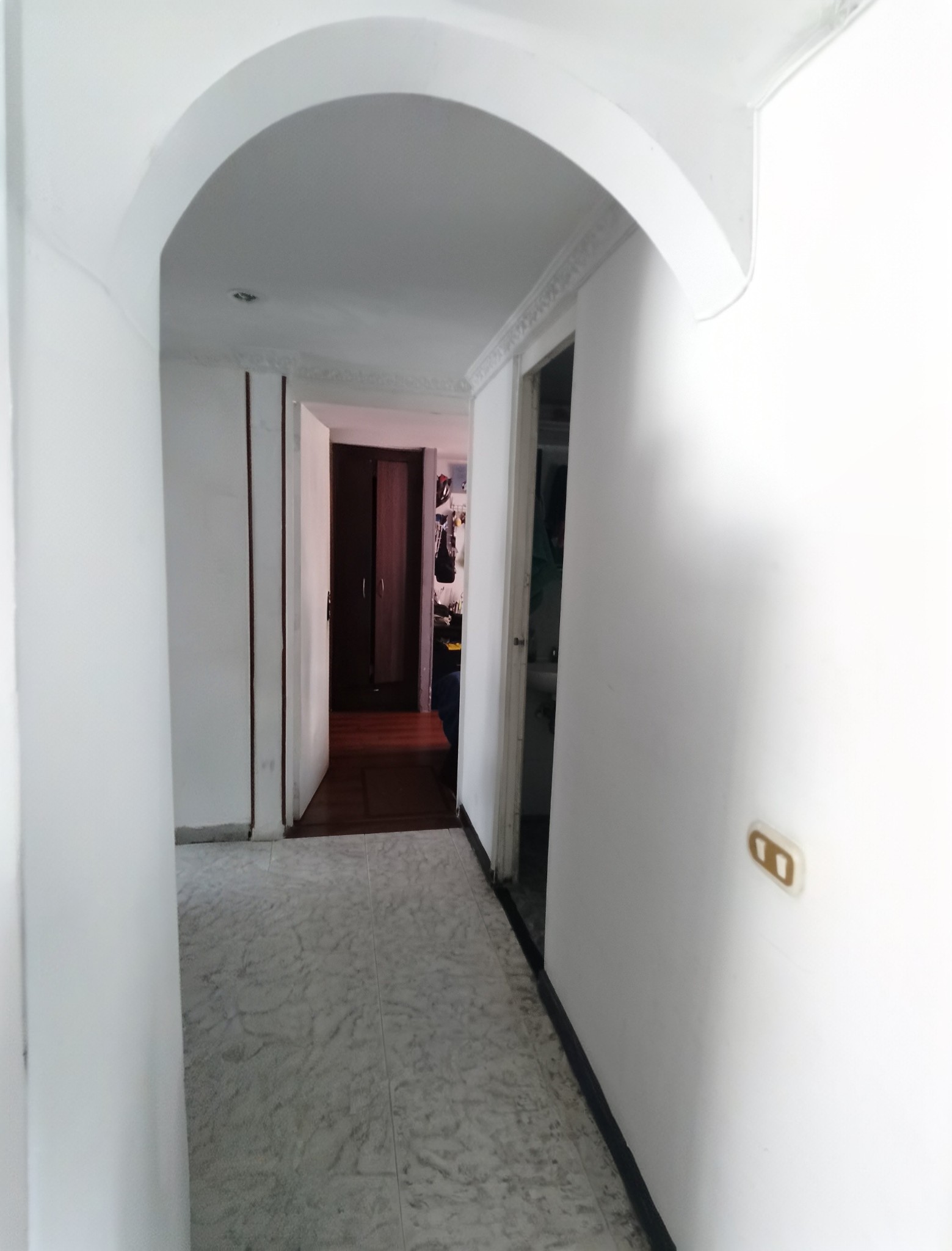 Apartamento en venta en Florencia, Bogotá · foto 3 de 16
