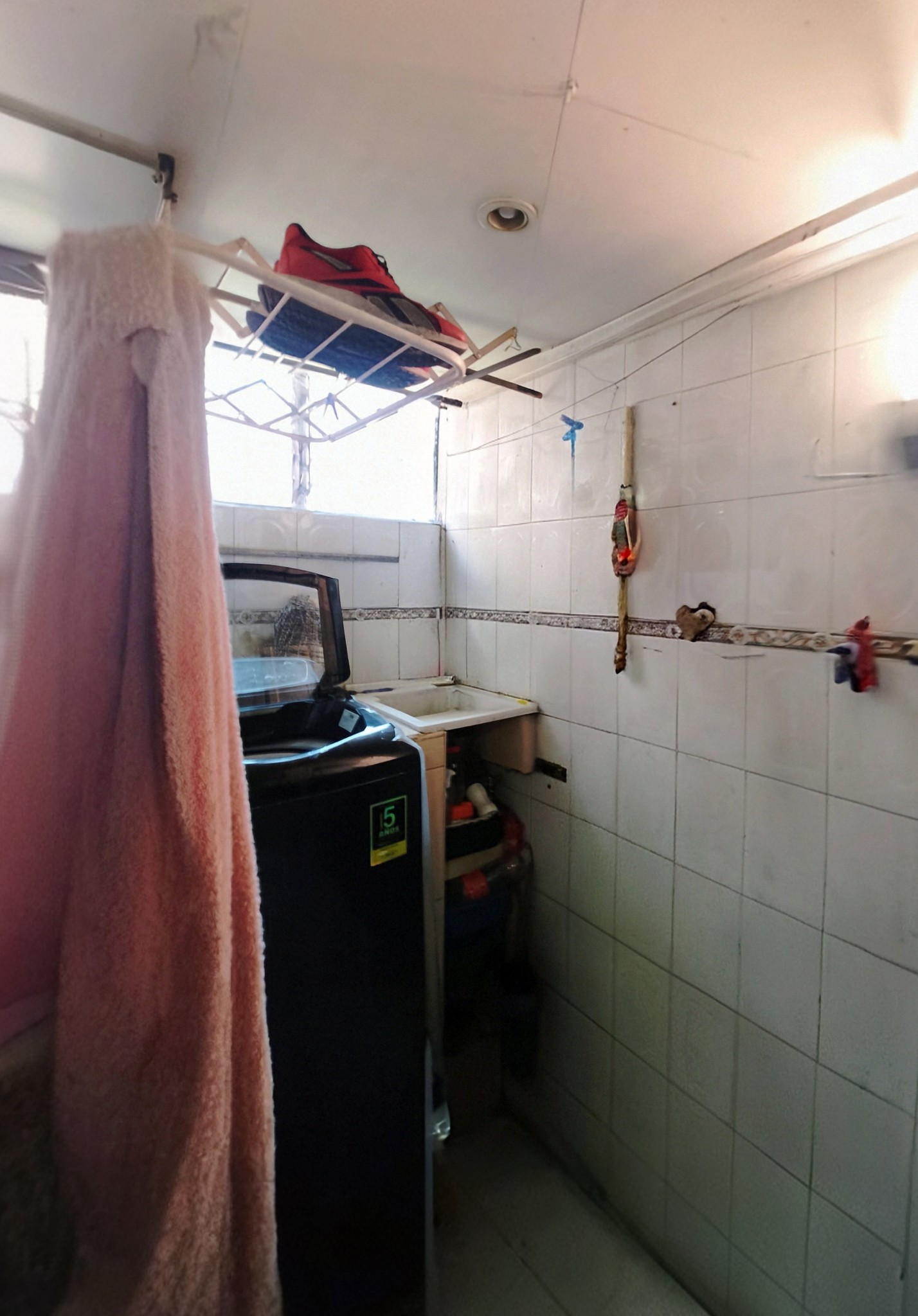 Apartamento en venta en Florencia, Bogotá · foto 15 de 16