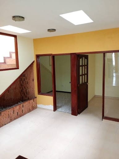 Casa de 5 alcobas en arriendo en Co. Villa Aurora, Pasto, 230 m² · foto 4 de 19