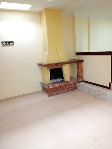 Casa de 5 alcobas en arriendo en Co. Villa Aurora, Pasto, 230 m² · foto 5 de 19