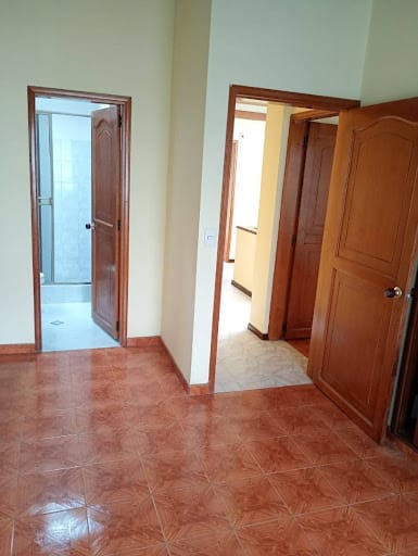 Casa de 5 alcobas en arriendo en Co. Villa Aurora, Pasto, 230 m² · foto 7 de 19