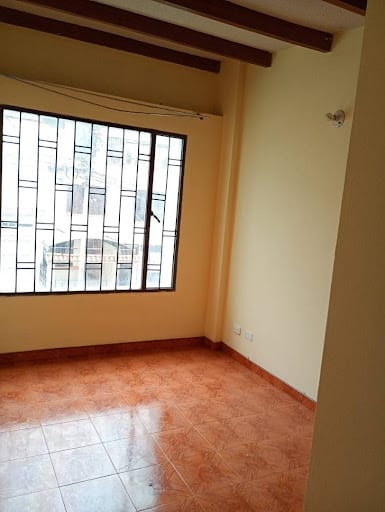 Casa de 5 alcobas en arriendo en Co. Villa Aurora, Pasto, 230 m² · foto 8 de 19