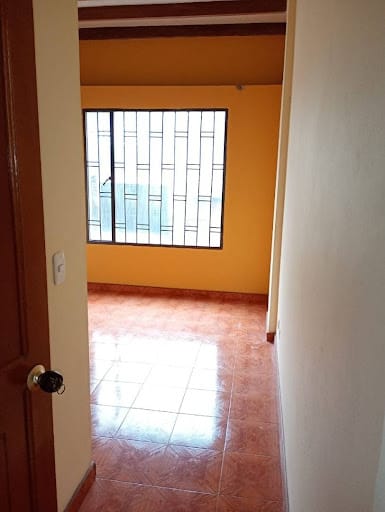 Casa de 5 alcobas en arriendo en Co. Villa Aurora, Pasto, 230 m² · foto 9 de 19