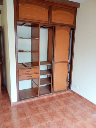 Casa de 5 alcobas en arriendo en Co. Villa Aurora, Pasto, 230 m² · foto 10 de 19