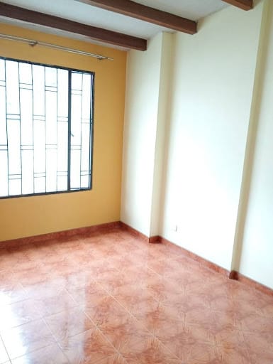 Casa de 5 alcobas en arriendo en Co. Villa Aurora, Pasto, 230 m² · foto 11 de 19