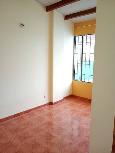 Casa de 5 alcobas en arriendo en Co. Villa Aurora, Pasto, 230 m² · foto 12 de 19