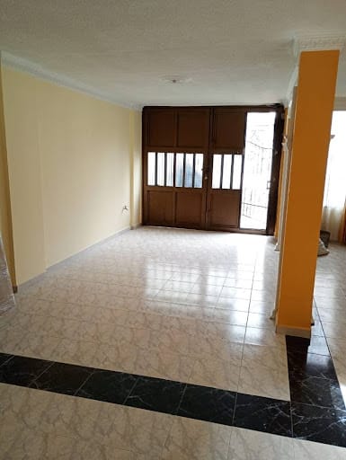 Casa de 5 alcobas en arriendo en Co. Villa Aurora, Pasto, 230 m² · foto 13 de 19