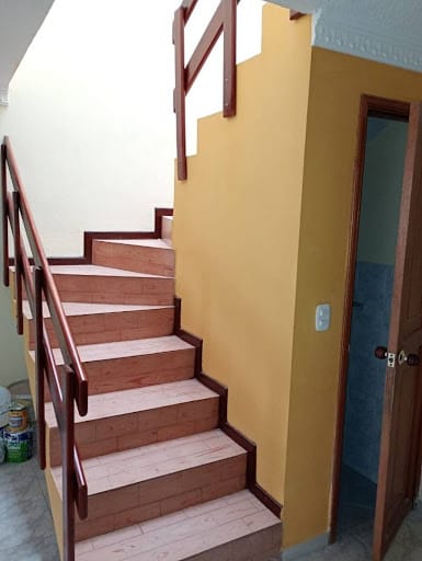 Casa de 5 alcobas en arriendo en Co. Villa Aurora, Pasto, 230 m² · foto 14 de 19